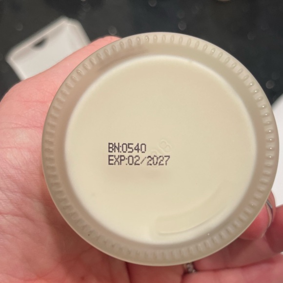 African Botanics - Intense Skin Repair Balm - New - Picture 4 of 4